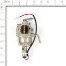 Briggs & Stratton - 825656 - CARBURETOR