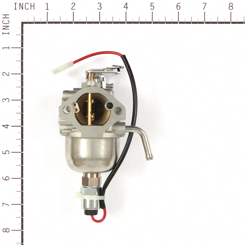 Briggs & Stratton - 825656 - CARBURETOR