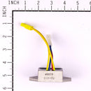 Briggs & Stratton - 493219 - REGULATOR