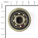 Briggs & Stratton - 5021357X1YP - FILTER HYDRAULIC SE