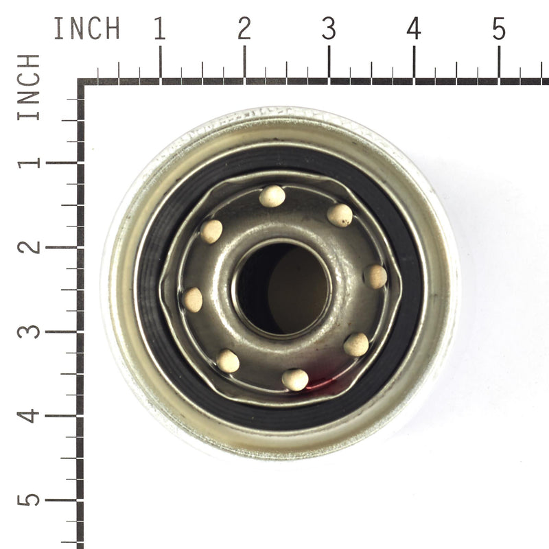 Briggs & Stratton - 5021357X1YP - FILTER HYDRAULIC SE