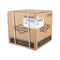 Briggs & Stratton - 130G32-0244-F1 - CR950 Series, Single Cylinder, Air Cooled, 4-Cycle Gas Engine, 5/8" x 2-27/64" Crankshaft