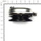 Briggs & Stratton - 1686882SM - ELECTRIC CLUTCH KIT-C