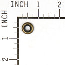Briggs & Stratton - 691766 - Sealing Washer