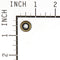 Briggs & Stratton - 691766 - Sealing Washer