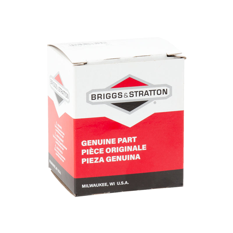 Briggs & Stratton - 319451GS - MOUNT-VIBRATION