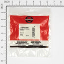 Briggs & Stratton - 7100914YP - GEAR EXTERNAL WHEEL