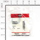 Briggs & Stratton - 696024 - Air Cleaner Gasket