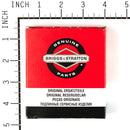 Briggs & Stratton - 794360 - Voltage Regulator