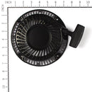 Briggs & Stratton - 695287 - Rewind Starter