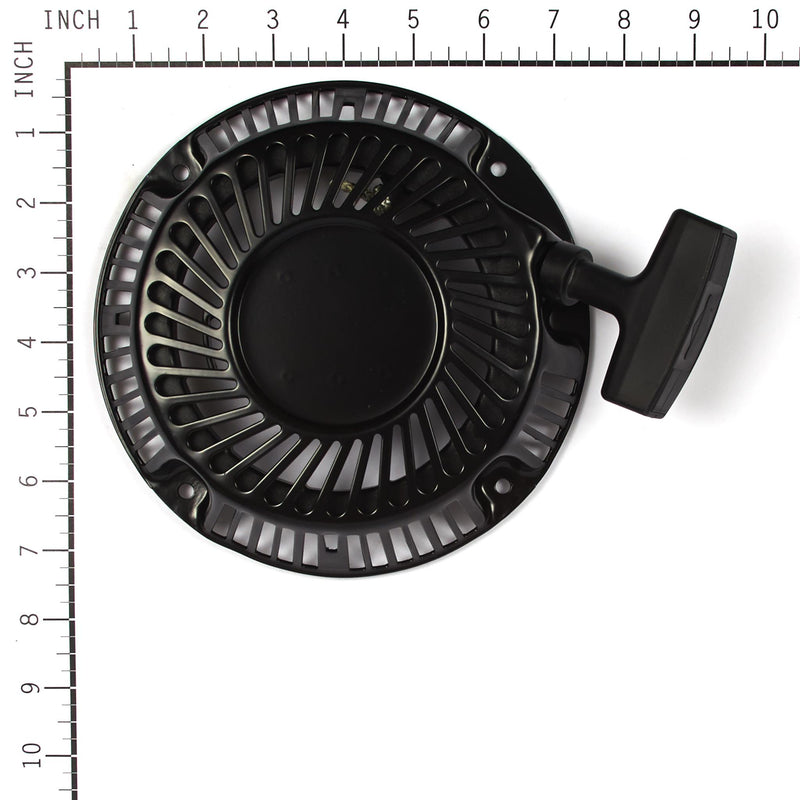 Briggs & Stratton - 695287 - Rewind Starter