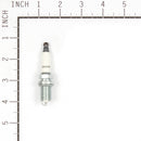 Champion - 444 - RC7YC3 Small Engine Spark Plug