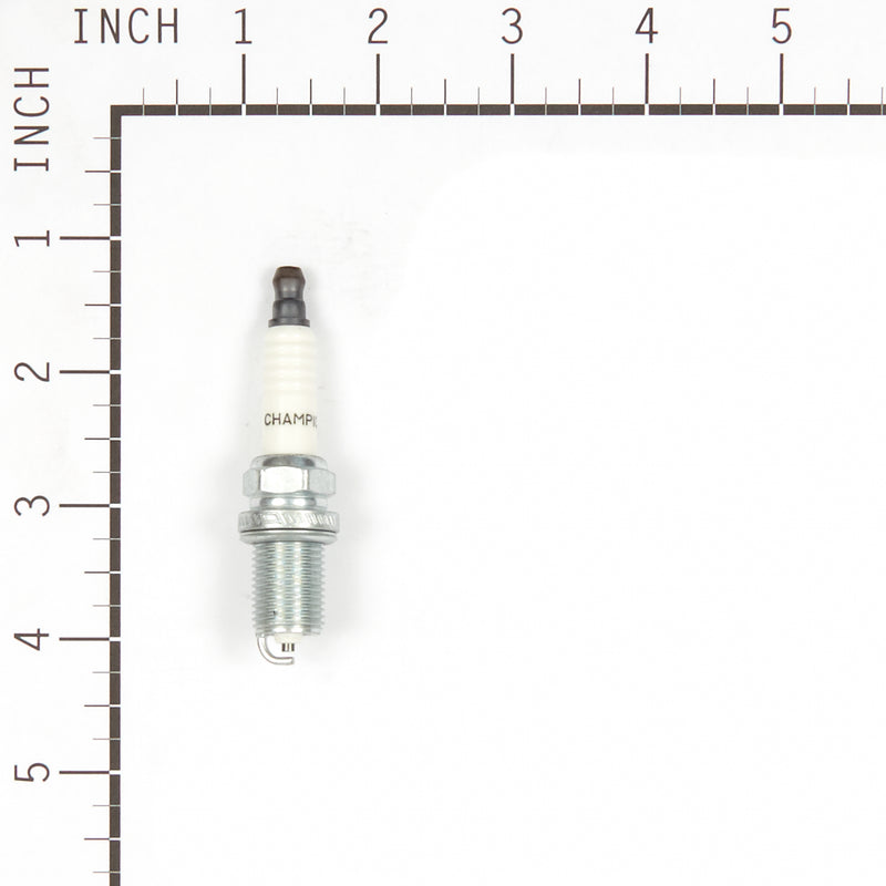 Champion - 444 - RC7YC3 Small Engine Spark Plug