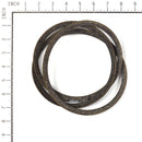 Briggs & Stratton - 7075705YP - BELT 30 DECK DRIVE