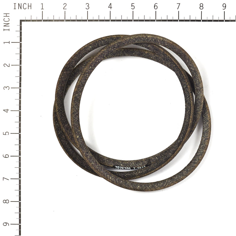 Briggs & Stratton - 7075705YP - BELT 30 DECK DRIVE