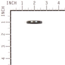 Briggs & Stratton - 555140 - KIT-BUSHING/SEAL