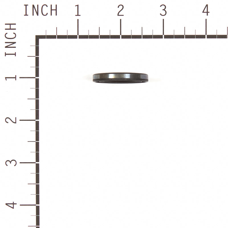 Briggs & Stratton - 555140 - KIT-BUSHING/SEAL