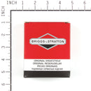 Briggs & Stratton - 495782 - CARBURETOR