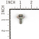 Briggs & Stratton - 691005 - Screw