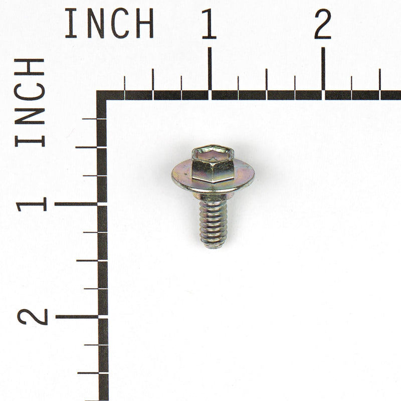 Briggs & Stratton - 691005 - Screw