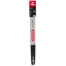 Oregon - 200TXLBK095 - SpeedCut Guide Bar, 20", .325" Pitch, .050" Gauge, 78 Drive Links