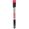 Oregon - 200TXLBK095 - SpeedCut Guide Bar, 20", .325" Pitch, .050" Gauge, 78 Drive Links