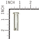 Briggs & Stratton - 5025328X12SM - PINCLEVIS 1/2 X 1 1