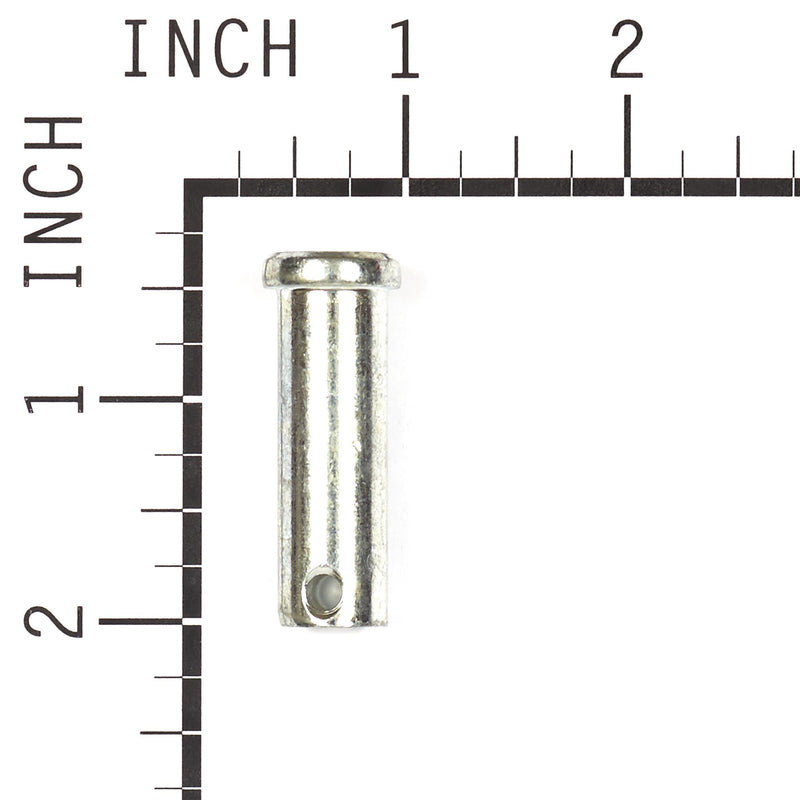 Briggs & Stratton - 5025328X12SM - PINCLEVIS 1/2 X 1 1