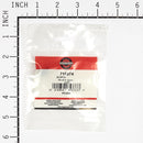 Briggs & Stratton - 710074 - SCREW