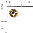 Briggs & Stratton - 1718593SM - GEAR UNIVERSAL