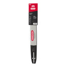Oregon - 138PXLBK095 - ControlCut Guide Bar, 13", .325" Pitch, .058" Gauge, 56 Drive Links
