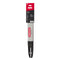 Oregon - 138PXLBK095 - ControlCut Guide Bar, 13", .325" Pitch, .058" Gauge, 56 Drive Links