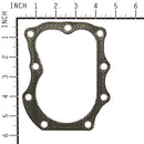 Briggs & Stratton - 272163S - Cylinder Head Gasket