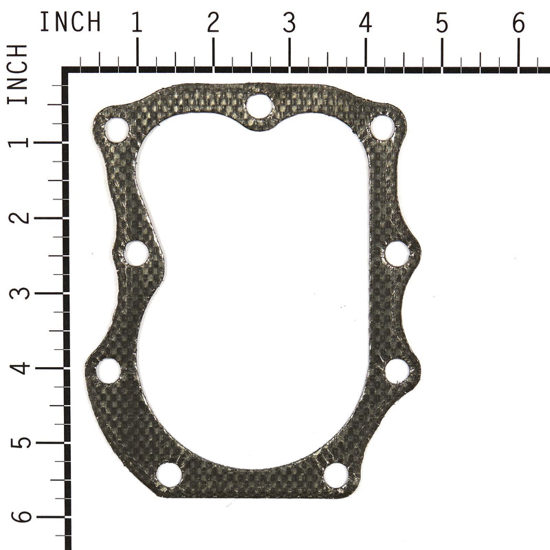 Briggs & Stratton - 272163S - Cylinder Head Gasket