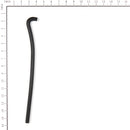 Briggs & Stratton - 791744 - Fuel Line Replacement