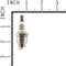Briggs & Stratton - 796112S - Replaces RJ19LM Spark Plug
