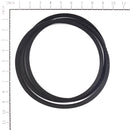 Briggs & Stratton - 2170164SM - V-BELT HA   077.10