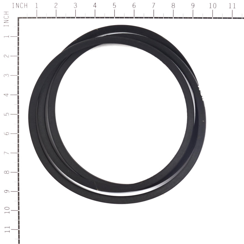 Briggs & Stratton - 2170164SM - V-BELT HA   077.10