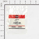 Briggs & Stratton - 690700 - SCREW