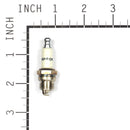Champion - 855C - DJ7Y Small Engine Plug Carded