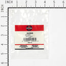 Briggs & Stratton - 842585 - JET-MAIN