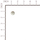 Briggs & Stratton - 3535MA - NUT PUSH ON CAP .312