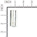 Briggs & Stratton - 94130MA - Genuine Murray Deck Spindle Shaft Spacer