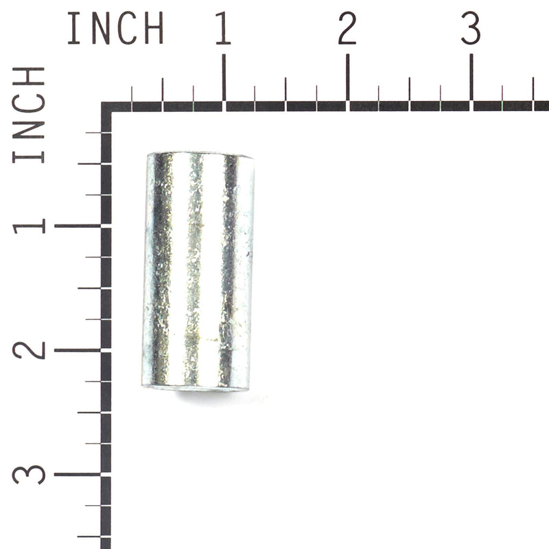 Briggs & Stratton - 94130MA - Genuine Murray Deck Spindle Shaft Spacer