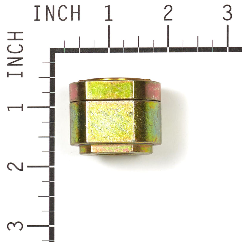 Briggs & Stratton - 1713613SM - Replacement Hub, Pulley