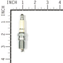 Champion - 408 - RS14YC Auto Spark Plug
