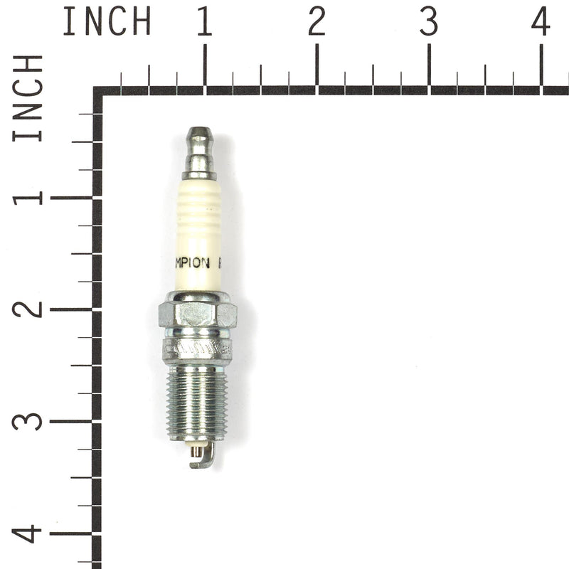Champion - 408 - RS14YC Auto Spark Plug