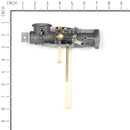 Briggs & Stratton - 299437 - CARBURETOR