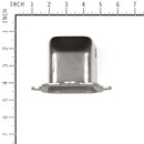 Briggs & Stratton - 595245 - COVER-ROCKER