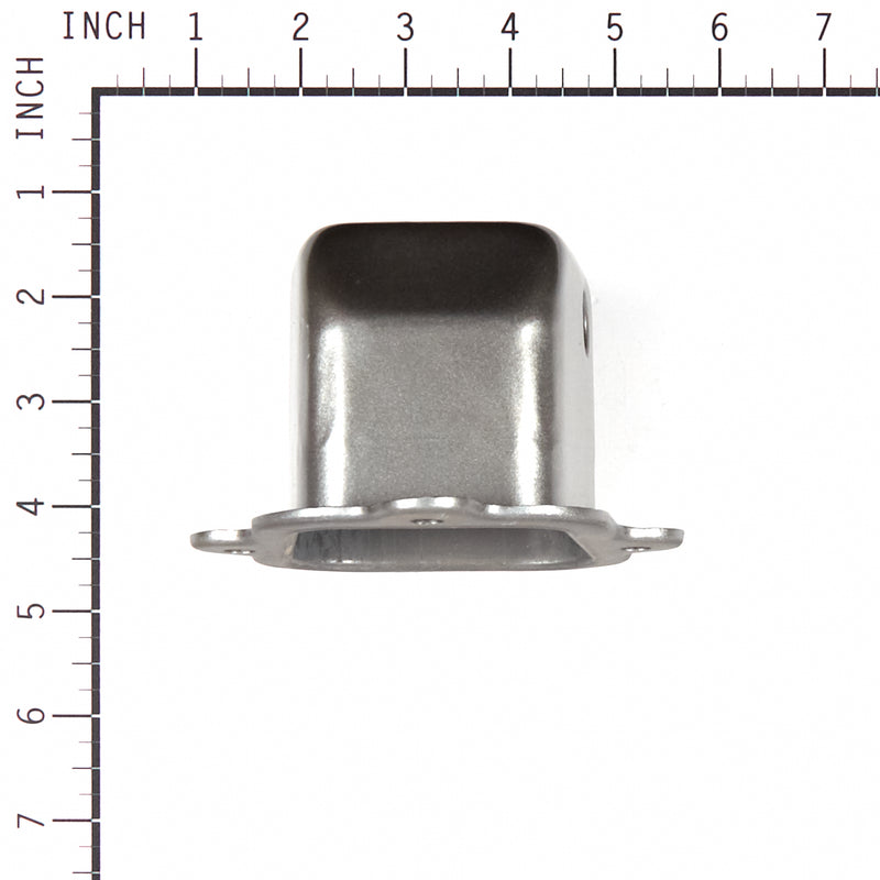 Briggs & Stratton - 595245 - COVER-ROCKER